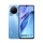 Infinix NOTE 12 2023 8/128GB Tuscany Blue - 1106684 - zdjęcie